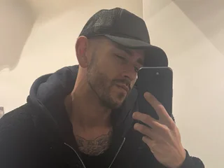 SunKissedInk profile picture