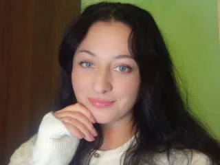 SunnyVivien profile picture
