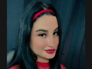 sunshine_uwu28 webcam livesex profile in woman cams