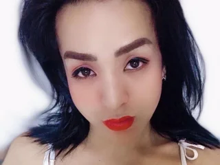 SunshineDestroyer profile picture