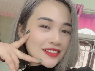 SuryBee profile picture
