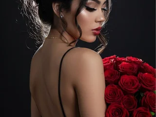 susanahenao