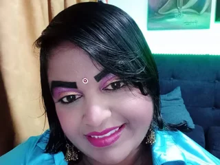 SusannaEshwar