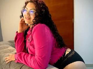 sussymendoza202cl profile