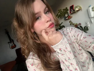 Swankyivy profile picture