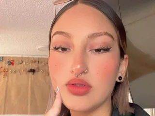 sweegirlparadise