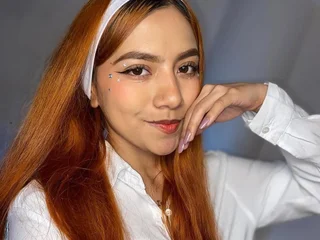 SweerBillyy profile picture