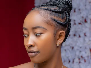 sweet_angel25