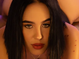 Sweet_lemariee profile picture