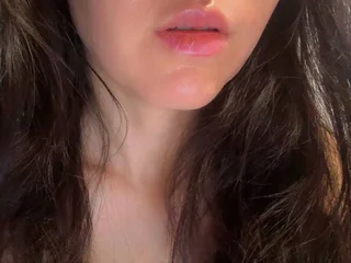 sweet_lin