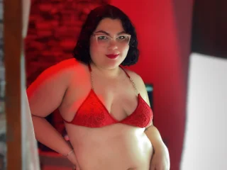 Sweet_Nova profile picture