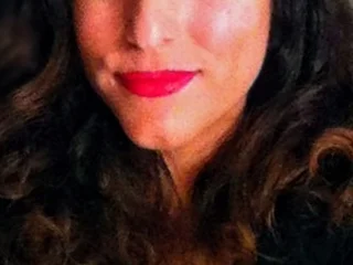 Sweet_Sara_Lynn profile picture