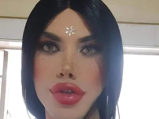 sweetbarbiehot profile