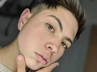 sweetboyparadise