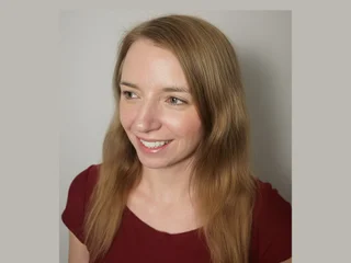 SweetBridget profile picture