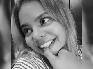 streamate sweetcristaldoll webcam profile pic via livesexbbwcams.com