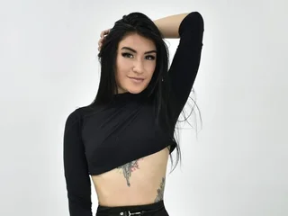 sweetdemon18 profile