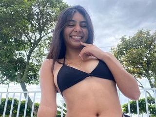 sweete_coraline