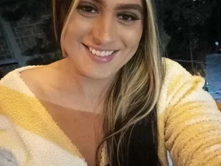 SweetGirlTS22 profile picture