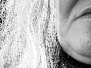 Sweetie76xXx profile picture