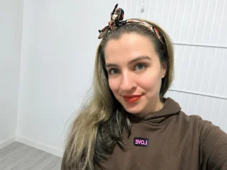 SweetKaro profile picture
