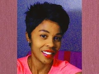 sweetlavender