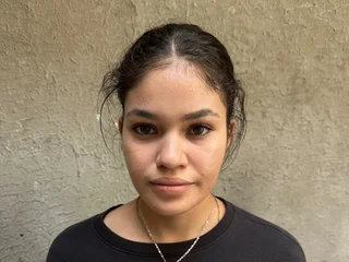 sweetlila99