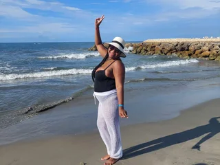 sweetNahileea18 profile picture