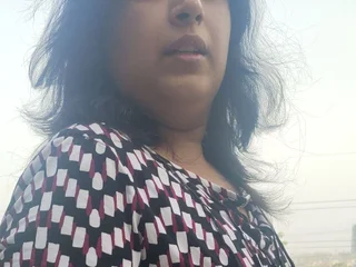Sweetpreeti profile picture