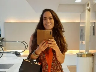 SweetsAnne