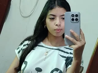 sweetscaarlett
