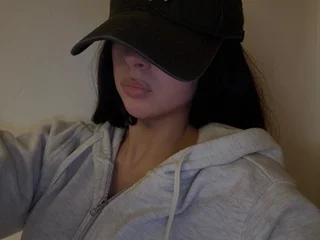 SweetScarletteUK profile picture