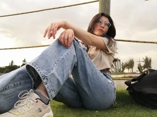 sweetsin_vc