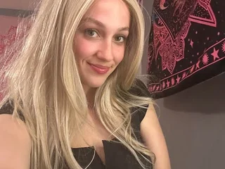 sweetskyxoxo