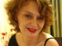 SweetslimClara