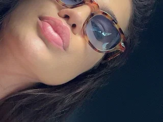 sweetspeaches
