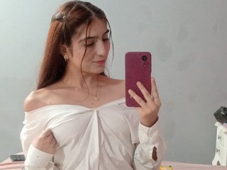 sweettatiianaa webcam
