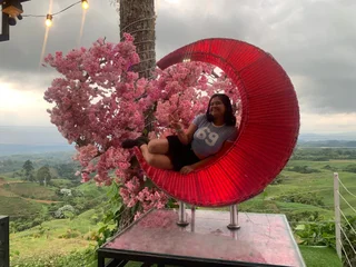 Sweettei profile picture