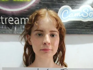 sweettsofia
