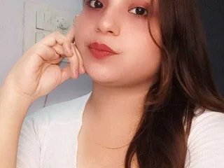 SweetyPreetii profile picture