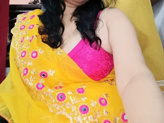 SweetyTara profile picture