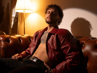 Tadeo_Prieto profile picture