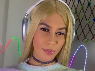 Tai_Mitshel profile picture