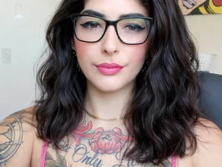 TaliMajesty profile picture
