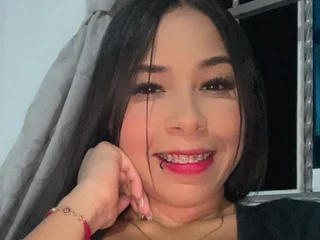 TalyathLatinas profile picture