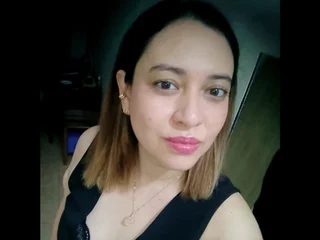 streamate tamara_leon webcam profile pic via rudecam.live