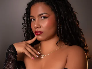 TamaraaHoney profile picture
