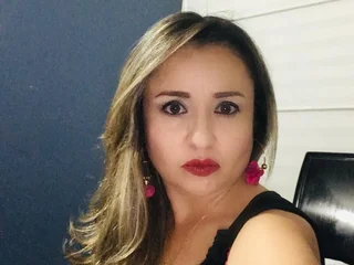 TamaraHall profile picture