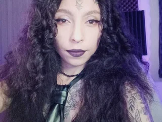 TamikaAoki profile picture
