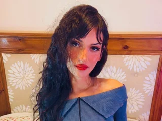 Tammy33 profile picture